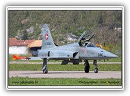 F-5E Swiss AF J-3044_2
